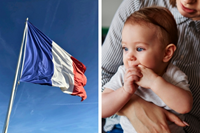 France votes to make abortion a constitutional right, the first nation in the world to do so